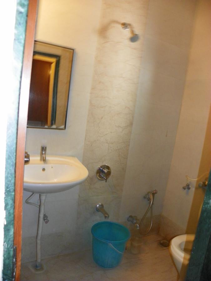 Hotel Rajdeep Пуна Экстерьер фото